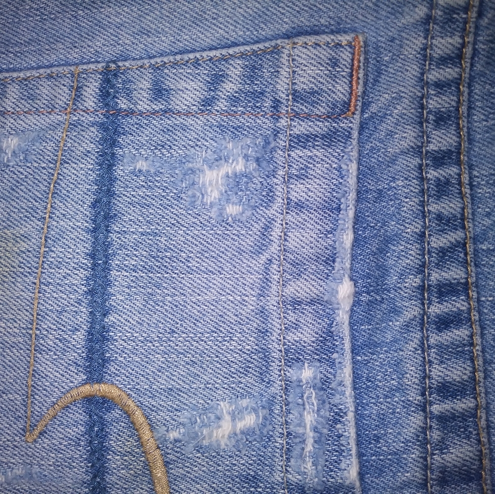 American Eagle Skirt - Picture 13 of 13